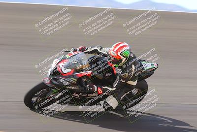 media/Nov-05-2022-SoCal Trackdays (Sat) [[f8d9b725ab]]/Bowl (1145am)/